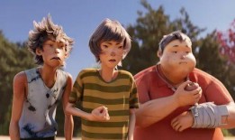 三只松鼠最新爆料事件