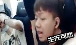 爆料哥哥全部视频,视频内容全解析