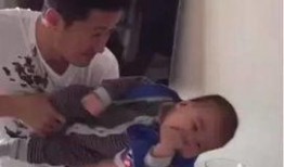 吴京老婆谢楠爆料视频,夫妻情深，揭秘武打巨星背后的温馨瞬间