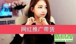 爆料网红卖货视频大全集,爆款视频大全集深度解析