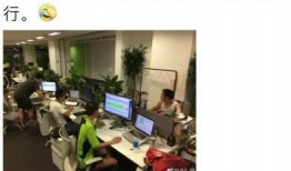 锤子娱乐爆料,揭秘娱乐圈最新热点事件