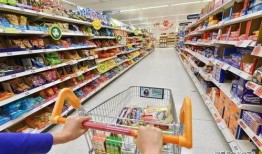 欣怡超市爆料视频播放